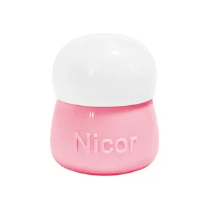 Nicor Lip Balm 8gm